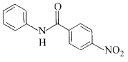 Chemistry-Aldehydes Ketones and Carboxylic Acids-406.png